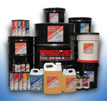 Product Labelling and Branding